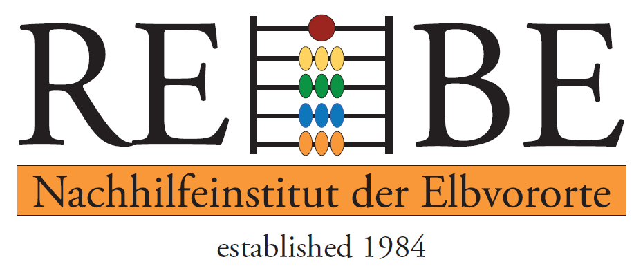 Nachhilfeinstitut der Elbvororte 	